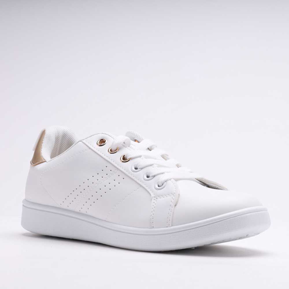 Zapatilla Urbana Mujer Icono