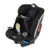 Silla Auto Convertible Magellan Liftfit Essential Black Maxi-Cosi
