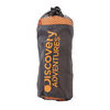 Toalla Microfibra Grande Naranjo Discovery Adventure