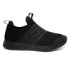Zapatillas Hombre  Nautica Steeper 2