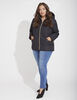 Parka Mujer Extralindas