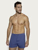 Pack 3 Bóxer Holgado Jersey Hombre Palmers