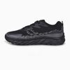Zapatilla Running Hombre Alpinextrem