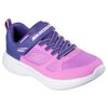 Zapatillas Urbana Ni&ntilde;a Skechers
