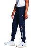 Pantalón de Buzo Hombre Champion Power