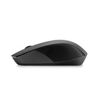 Mouse Inalámbrico HP Wireless 150