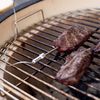 Termometro Bluetooth para Carne Simple Cook