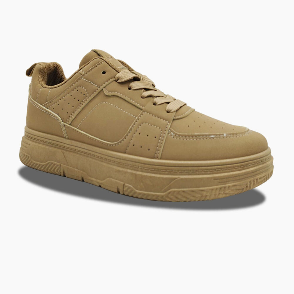 Zapatilla Hombre Icono