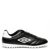 Zapatilla Baby Fútbol Hombre Umbro Classico VIII CL TF