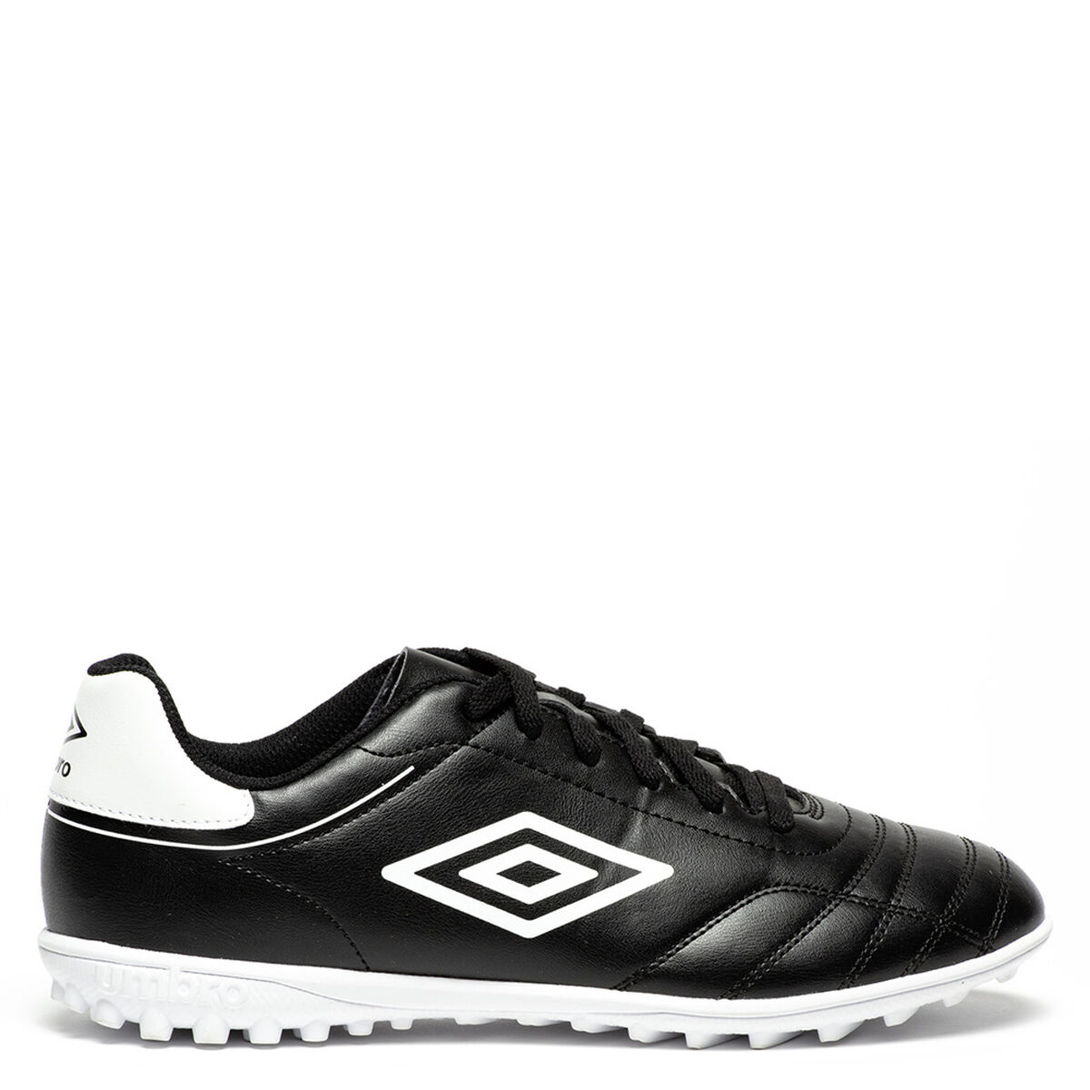 Zapatilla Baby Fútbol Hombre Umbro Classico VIII CL TF