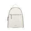 Mochila Secret Virginia SC6 L Blanco