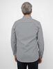 Camisa Manga Larga Hombre Portman Club