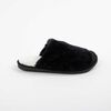 Pantufla Mujer Zibel