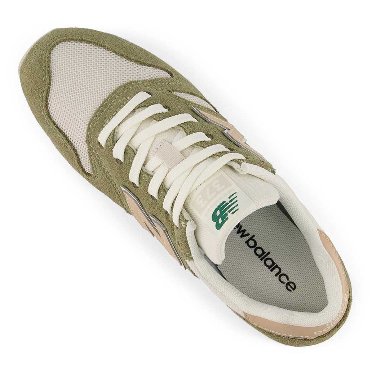 Zapatilla Mujer New Balance WL373