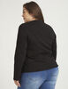 Chaqueta Mujer Extralindas