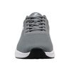 Zapatilla Running Hombre Lotto