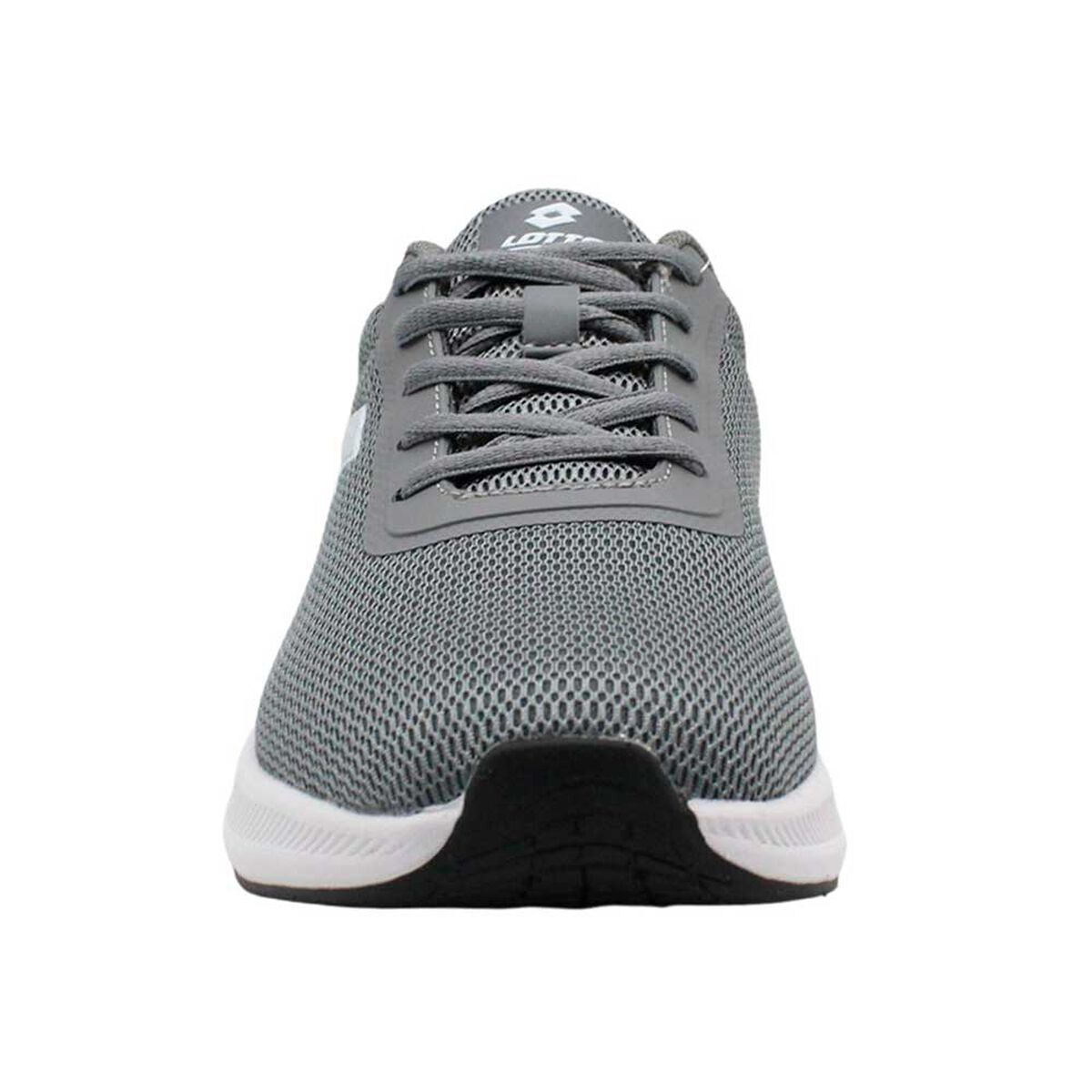 Zapatilla Running Hombre Lotto