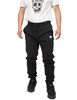 Pantalón de Buzo Hombre Circa