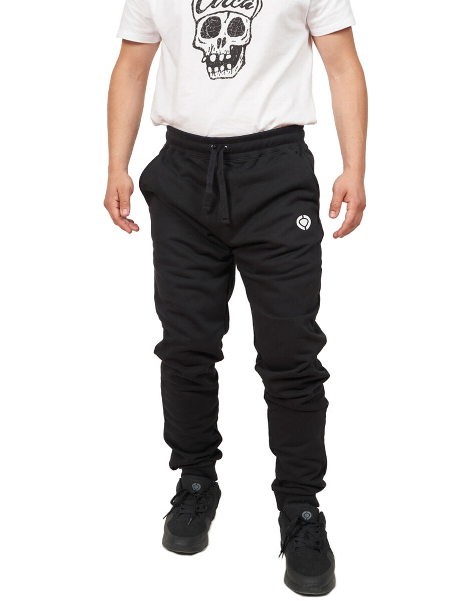 Pantalón de Buzo Hombre Circa