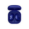 Audífonos Bluetooth Samsung Galaxy Buds Live Mystic Blue