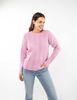Sweater Mujer Zibel