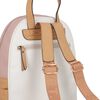 Mochila Secret Glasgow SS25 L Blanco