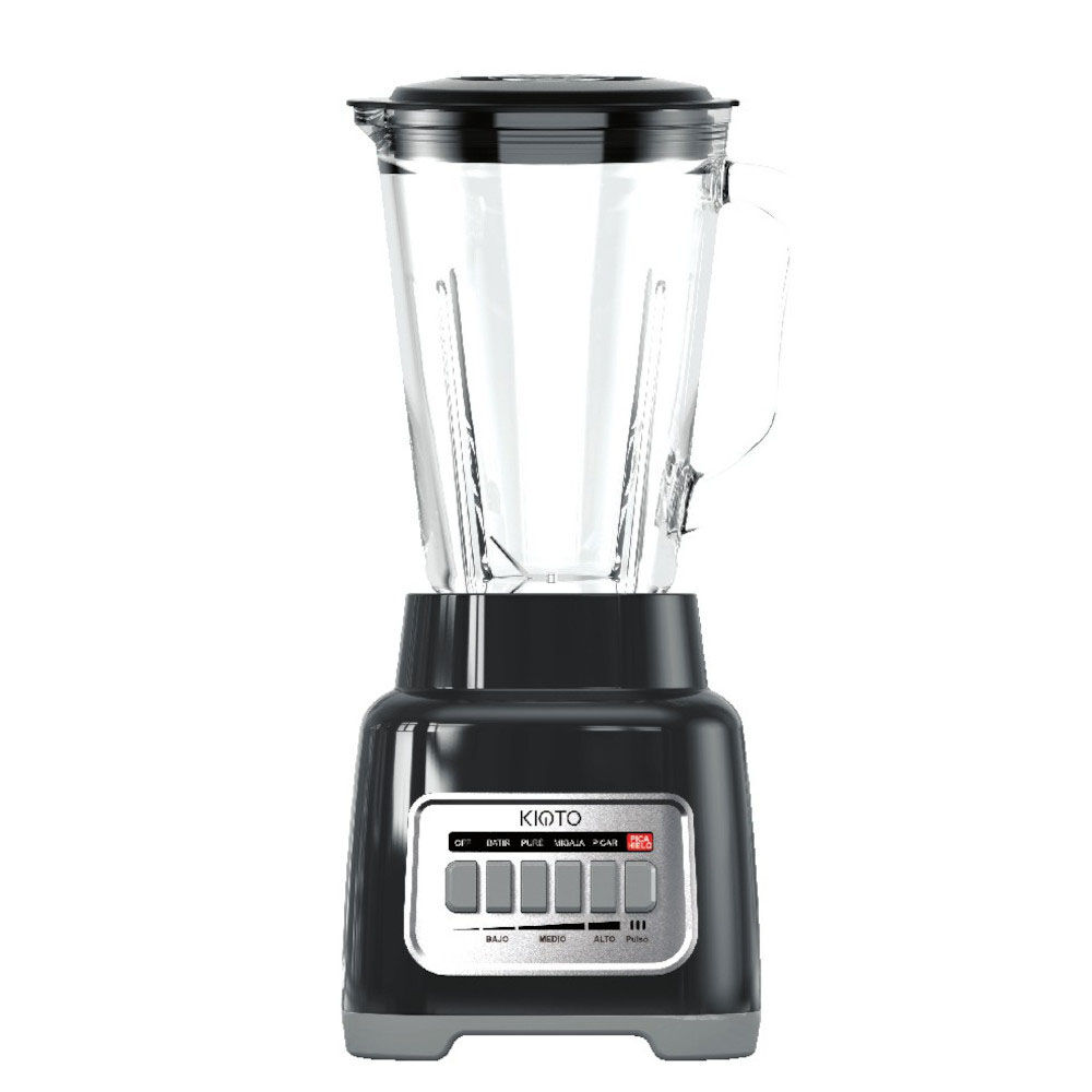 Licuadora Kioto Haru 1,5 L