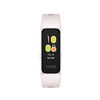 Smartwatch Huawei Band 4 0,96" Pink