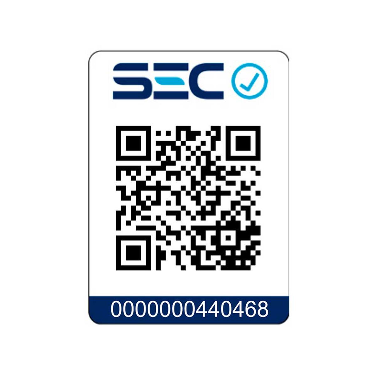 Secadora de Ropa Samsung DV90TA040BE/ZS 9 kg.