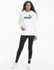 Calza Mujer Puma