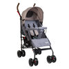 Coche Paraguas Bebesit