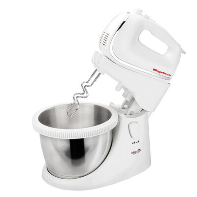 Imagen 2 del producto Batidora de Pedestal Magefesa MGF-4223 3 lts.