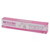 Coche De Muñeca Kids'N Play