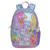 Mochila Niña Bionica 20 L Head