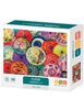 Puzzle 1000 Piezas Diseño Nobel Gift