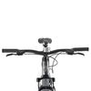 Bicicleta Mountain Bike Bianchi Evolution 27,5 Sx Lady  27,5