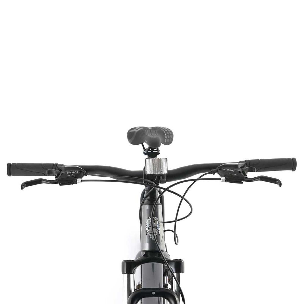 Bicicleta Mountain Bike Bianchi Evolution 27,5 Sx Lady  27,5