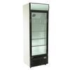 Visicooler Maigas LG350 350 lt