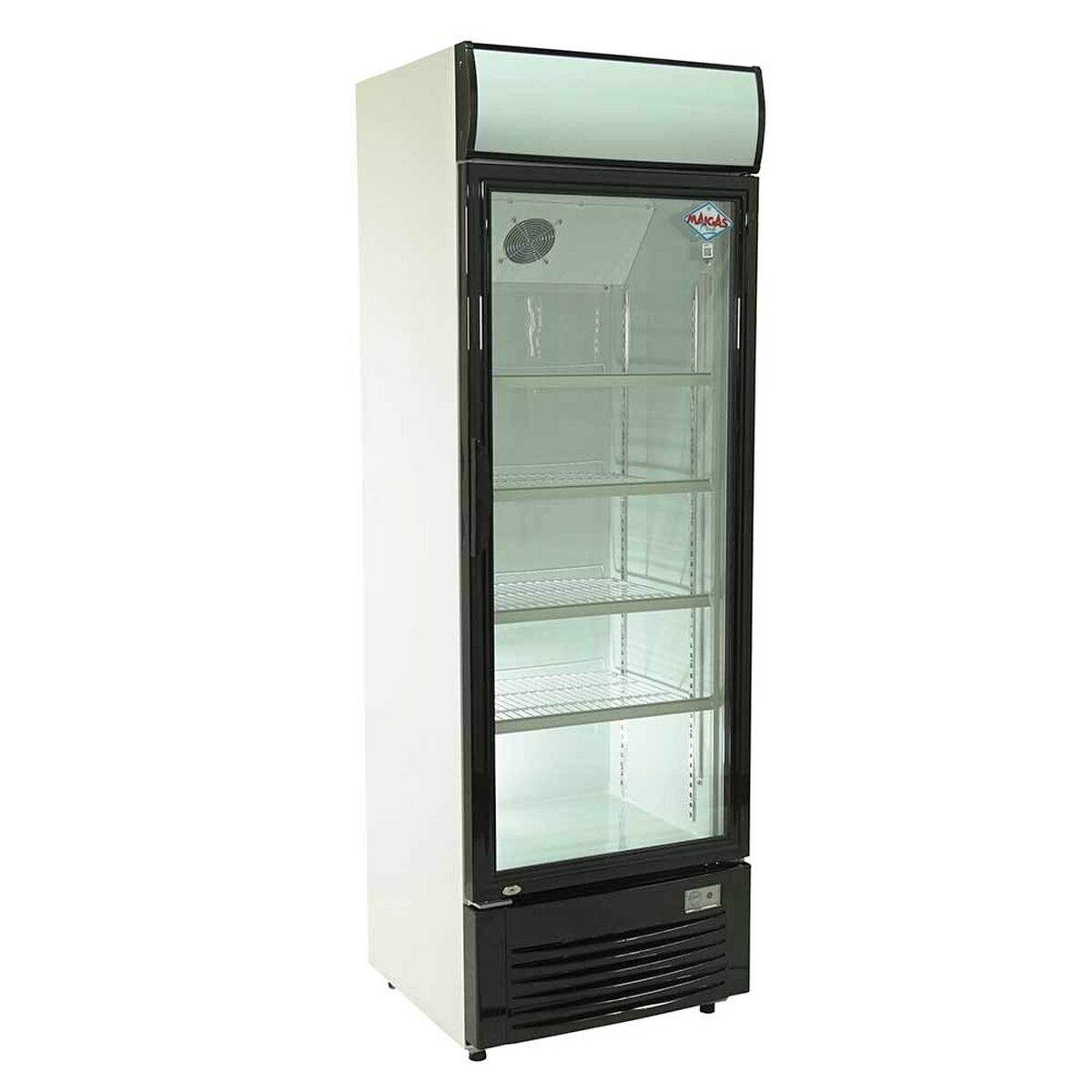 Visicooler Maigas LG350 350 lt