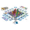 Monopoly Juego de Mesa Builder