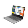Notebook Lenovo 330S-14IKB Core i3 4GB 1TB 14" 16GB Optane