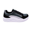 Zapatillas  Mujer Fagus