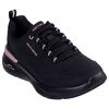 Zapatilla Urbana Mujer Skechers
