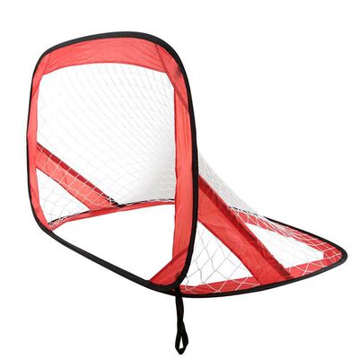 Imagen 2 del producto Arco de Fútbol Gamepower