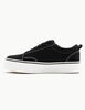 Zapatilla Urbana Mujer Icono