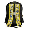 Mochila Minions