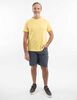 Polera Hombre Portman Club