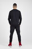 Polerón Deportivo Hombre Everlast