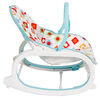 Silla Nido Bebeglo RS 17570