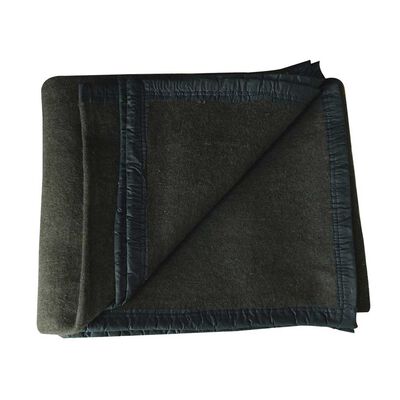 Imagen 2 del producto Frazada Térmica Illusions 1,5 Plazas Musgo